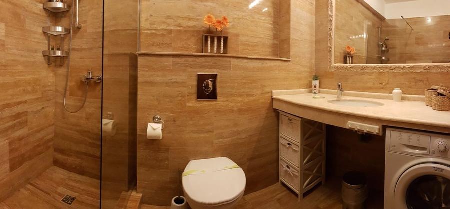 Apartament Mamaia centru - 7