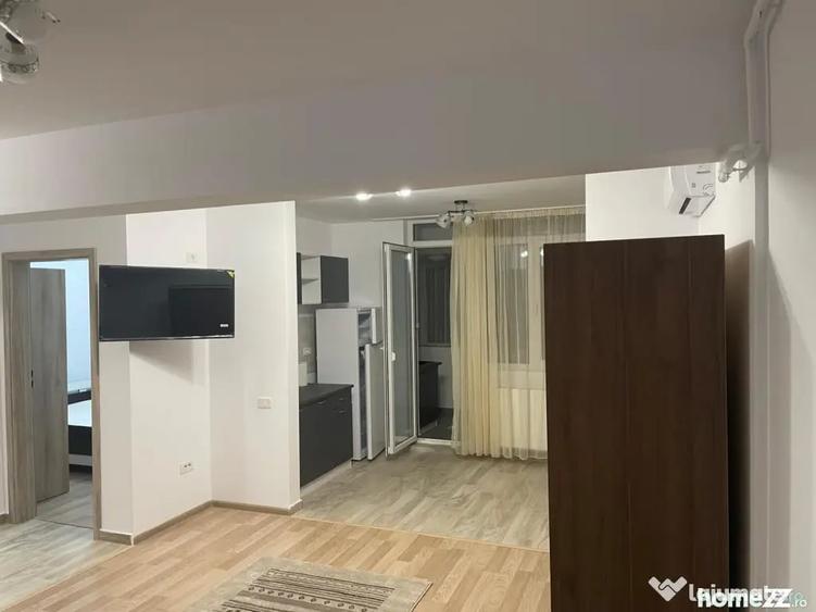 Berceni metrou biruintei 5 studio - 6