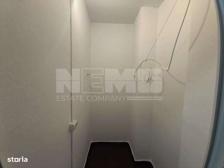 Apartament cu 3 camere în Obcini