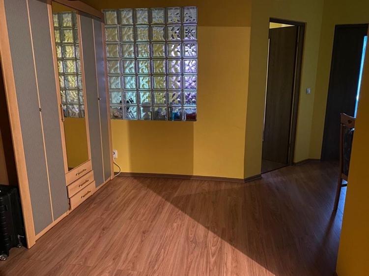 Apartament în Iris