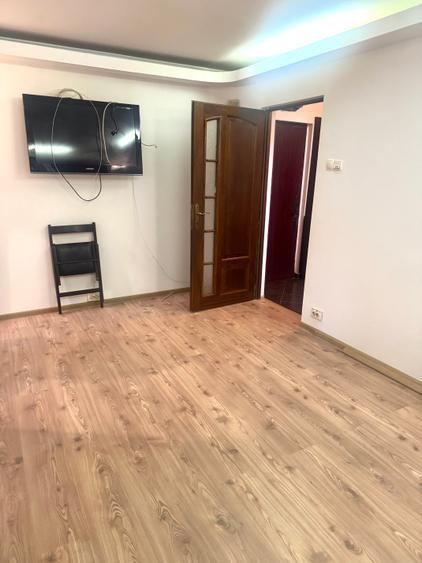 Vanzare 2 camere Pantelimon - 5