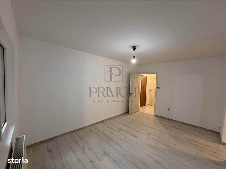 Sagului - 2 Camere - Renovat - Centrala Proprie - 5