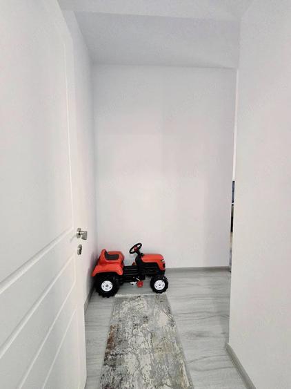 Apartament 3 Camere, Strada Stejarului, Fundeni Dobroe?ti - 13