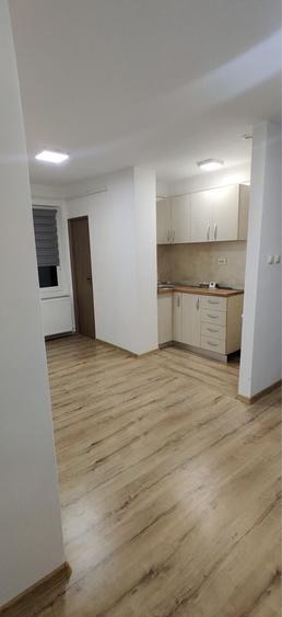 Apartament cu 3 camere, cartier Unirii - 5