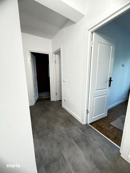 Inchiriez apartament Turda: prima inchiriere! - 8