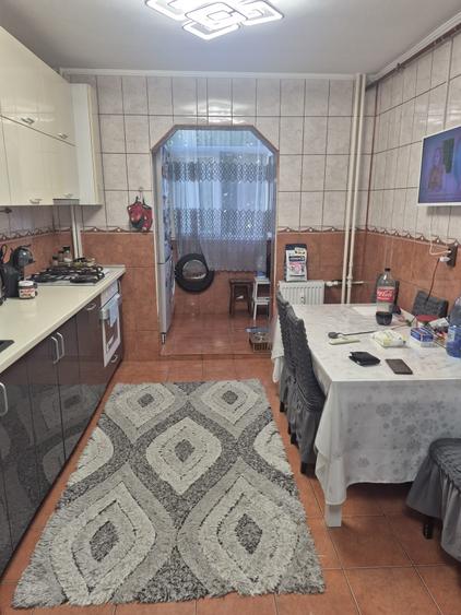 3Camere Crangasi - 10