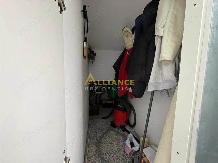 Casă cu 4 camere cu Teren 327 Mp în Berceni