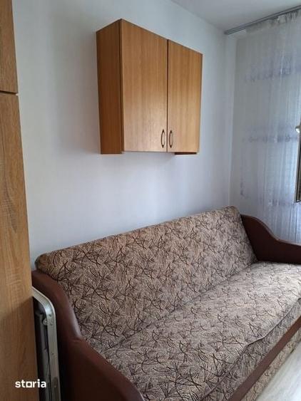 Vand camera de camin - 2