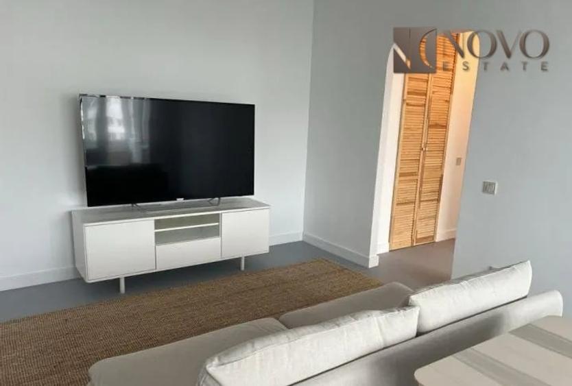 Apartament cu 2 camere decomandat, mobilat în Dristor