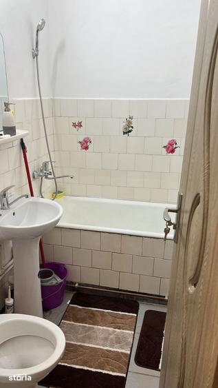 Apartament 1 camera D, in Alexandru - 1