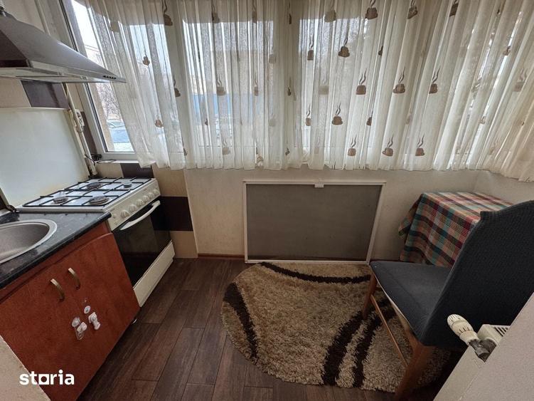 Apartament cu 4 camere în Central