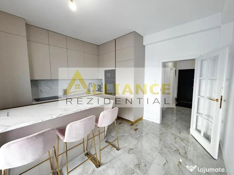 Casa individuala de vanzare in Berceni - Berceni (Bucuresti-Ilfov) - 2