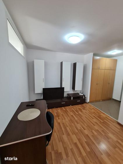 Inchiriez ap. 2 camere ARED UTA Modern Proaspat Zugravit, Et.2, Lift! - 10