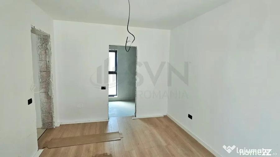 Casă cu 4 camere cu Teren 150 Mp în Giulești
