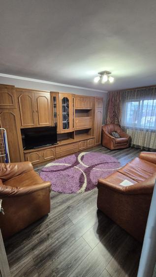 Apartament 2 camere | 54 mp | Aiud | 89.000 € - 3