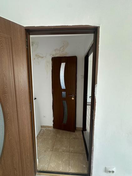 Apartament cu 2 camere decomandat în Rahova