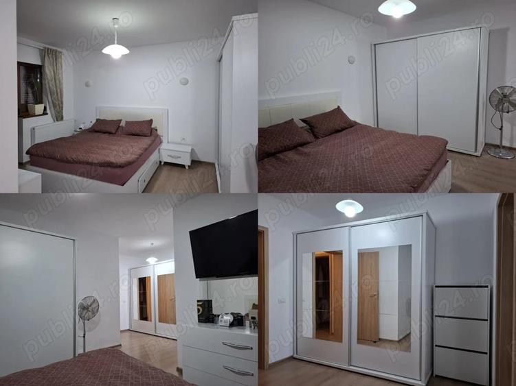 Casă cu 5 camere cu Teren 394 Mp în Moșnița Nouă