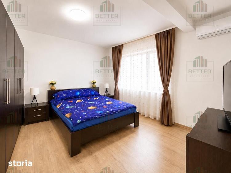 Casa Individuala P+1E | 4 CAMERE | COMPLET MOBILATA ?I UTILATA - 19