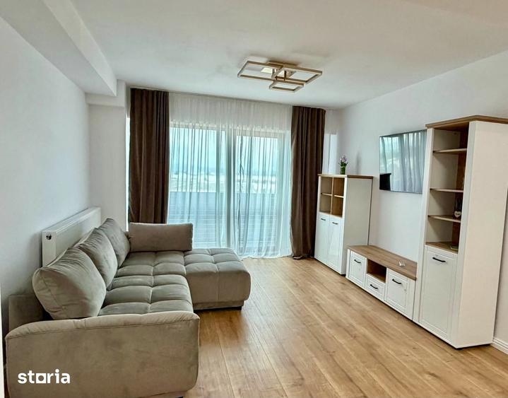 Apartament, 75 m2, - 8