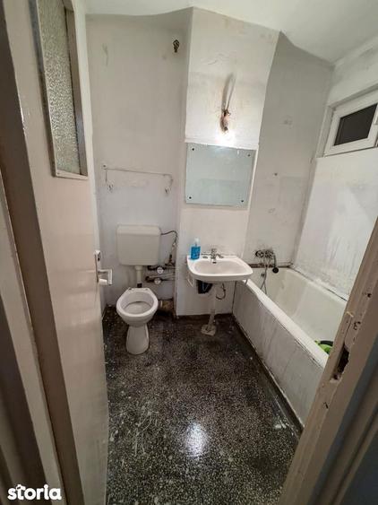 Apartament Dristor - 2 camere - 1