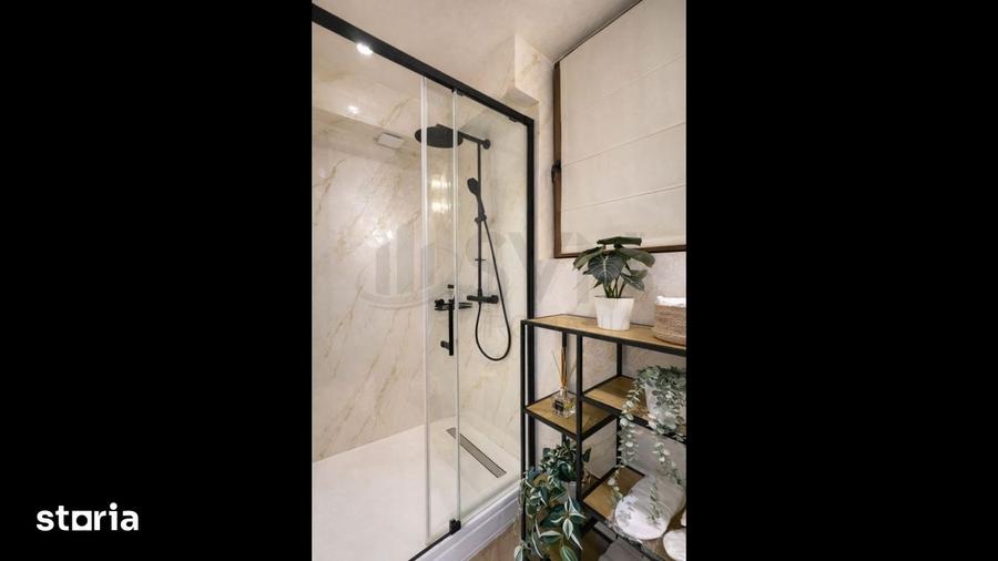 Apartament 2 Camere I Armeneasca I Cladire Consolidata - 4
