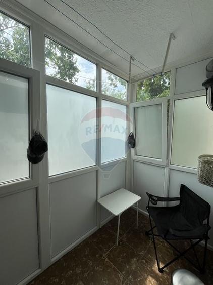 Apartament 3 camere | Militari | Finisat Modern - 14