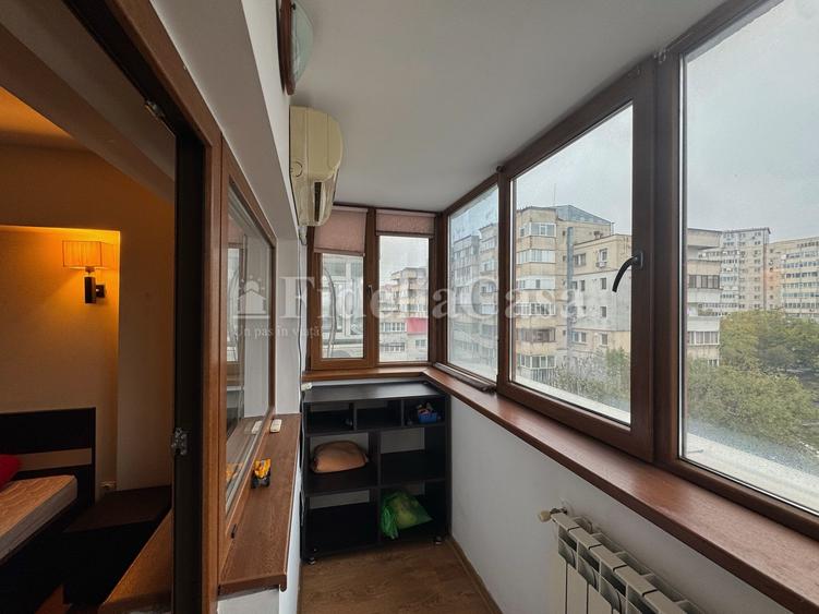 Apartament cu 4 camere în Cug