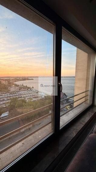 Apartament cu 3 camere decomandat, mobilat în Lujerului