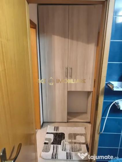 2 Camere de inchiriat | Vitan | Pet-friendly | Parcare | Boiler - 11