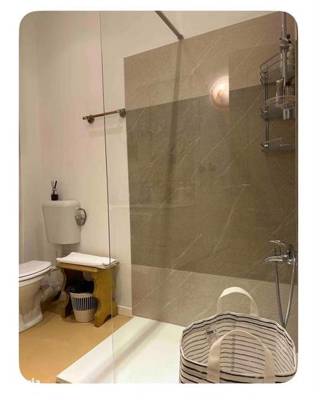 Apartament, - 6