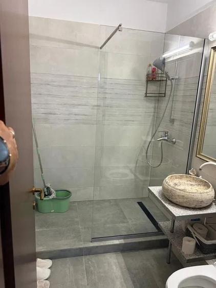 Apartament spatios Lujerului-Politehica - 6
