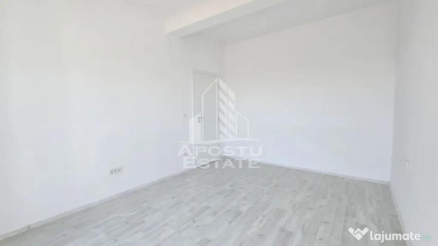 Apartament cu 2 camere decomandat în Calea Urseni