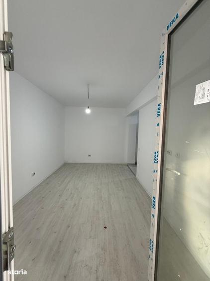 Apartament 2 camere nou - Decomandat - Comision 0% - Tva Inclus - 17