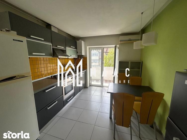 Apartament cu 3 camere în Iacobeni
