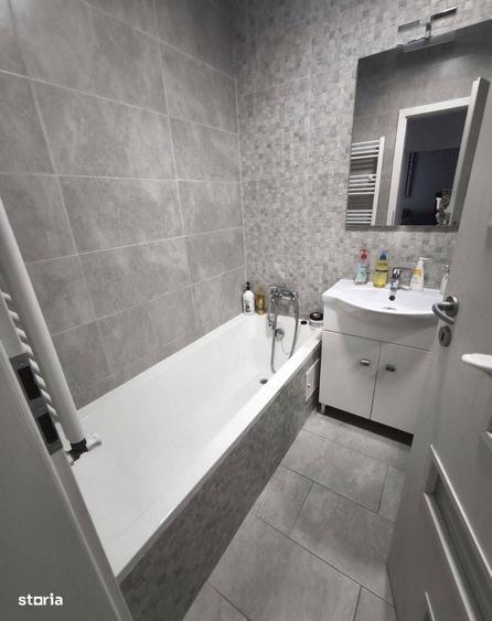 Apartament Modern De Inchiriat | 2 Camere | Chiajna - 5