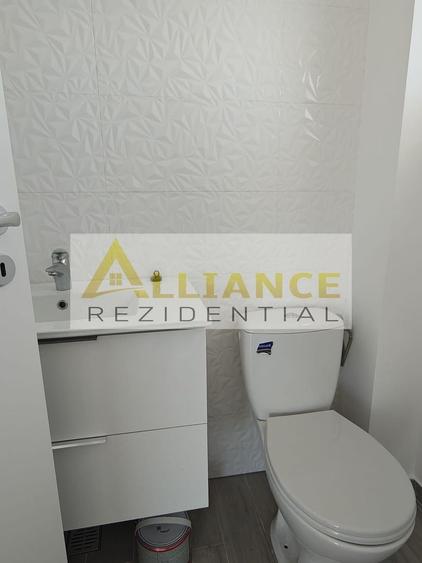 Duplex cu 4 camere cu Canalizare în Berceni