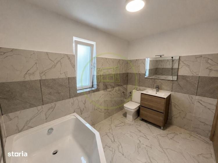 Casa P+1, 5 camere, 135 mp utili | Terasa 20 mp | Tamasi Corbeanca - 15