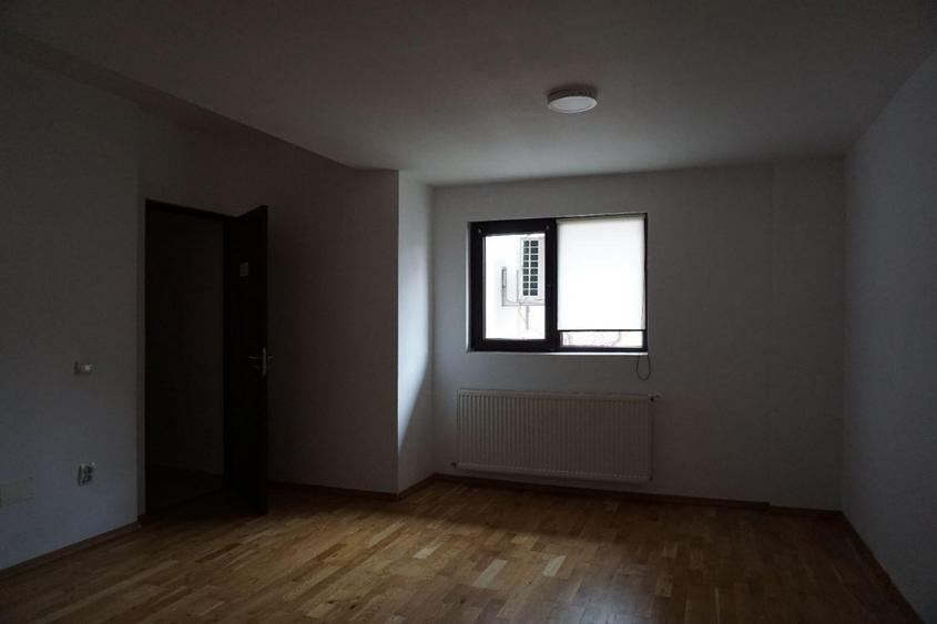 Spațiu comercial, de 485 mp, în Victoriei