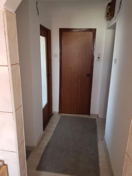 Apartament de vanzare - 6