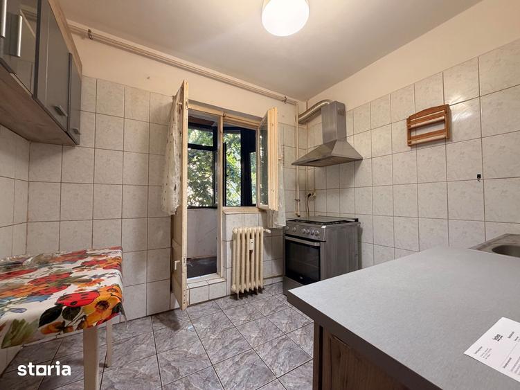 APARTAMENT 3 CAMERE | ETAJ 1 | OPORTUNITATE - 8