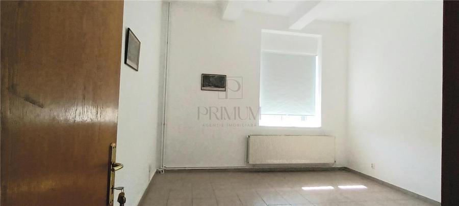Birou, de 20 mp, în Elisabetin