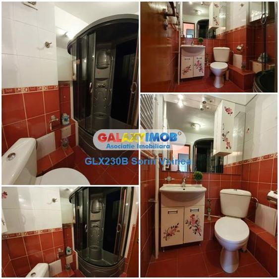 Inchiriere Apartament 4 camere Lujerului 7 minute de metrou - 5