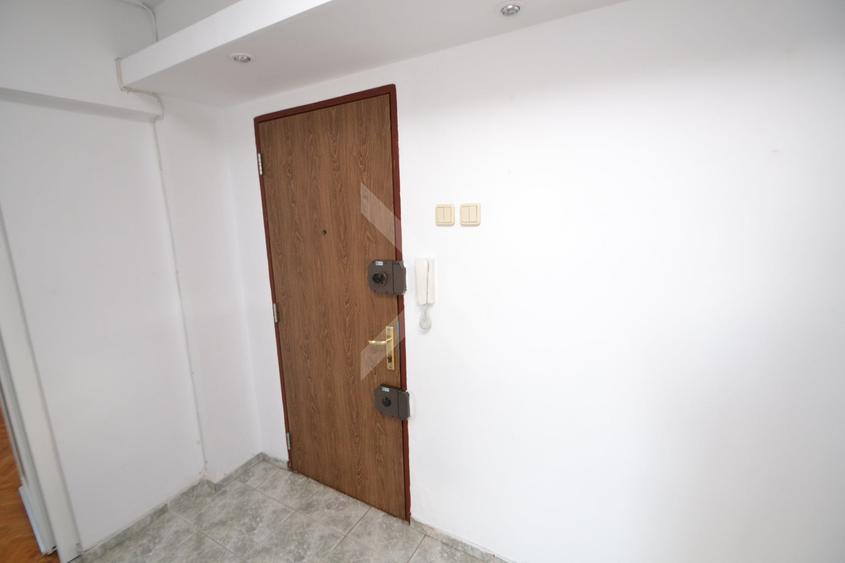 Inchiriere 5 camere 130mp PANDURI (Comision ZERO) - 14