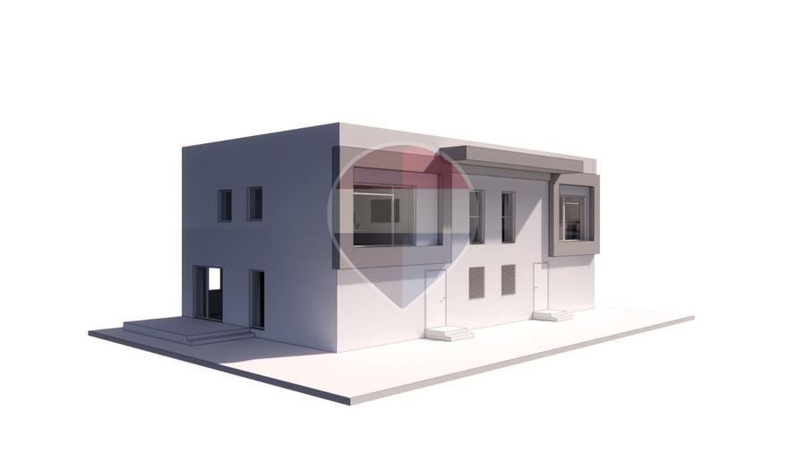 Casa cu 5 camere de vanzare in zona Iris, Comision 0% - 16