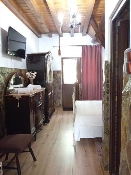 Hotel/Pensiune, de 17 mp, în Central