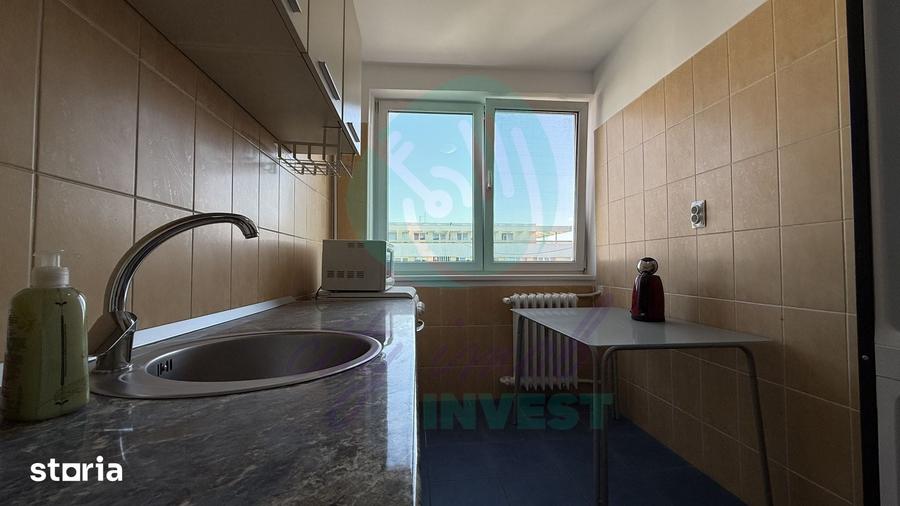 3 camere | Metrou Iancului 50 m - 4