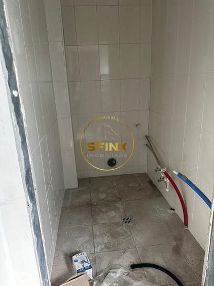 Casă cu Teren 300 Mp în Decebal