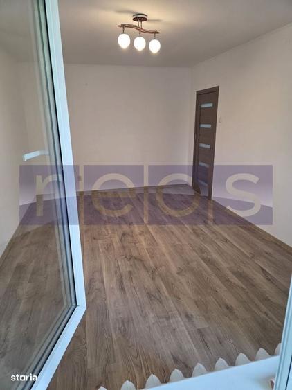 Vanzare Garsoniera | Zona Calea Vitan - 4