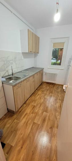 Apartment 2 camere Ploiesti, zona Nord - 8