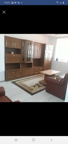 Inchiriez apartament 2 camere Drem Residence Rahova - 3